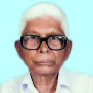 karunakaran-nair karunakaran-nair