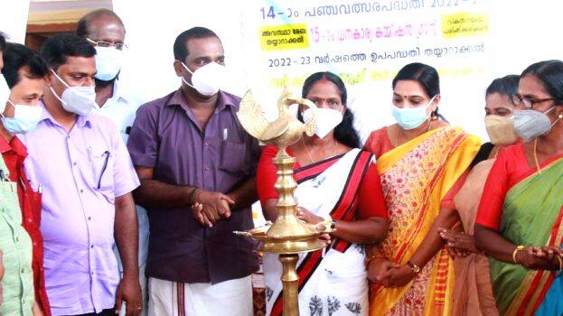 working-group working-group