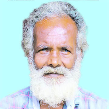 kochukuttan- kochukuttan-