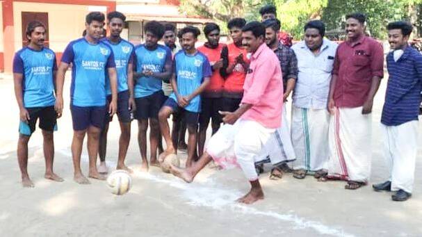 cut-post-football cut-post-football