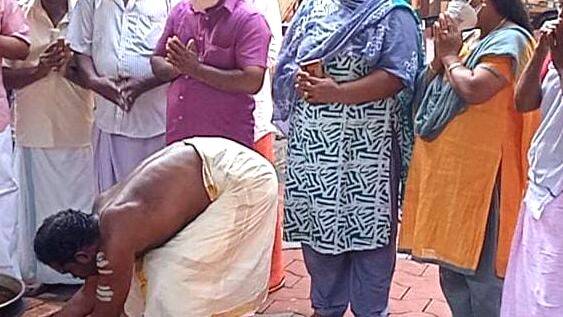 iramathoor-ponkala iramathoor-ponkala