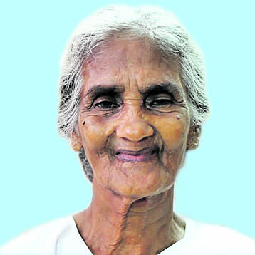 16-sob-thankamma-mathai 16-sob-thankamma-mathai