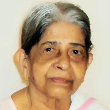 saramachacko saramachacko