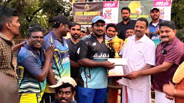 sunday-cricket sunday-cricket