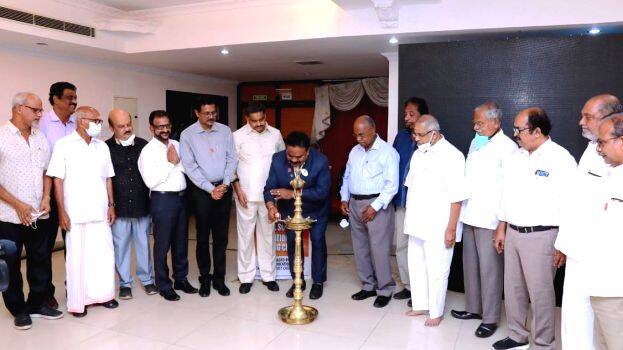 documentary documentary