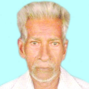 thomas-devasya thomas-devasya