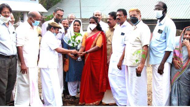 jaiva-pachakkari jaiva-pachakkari