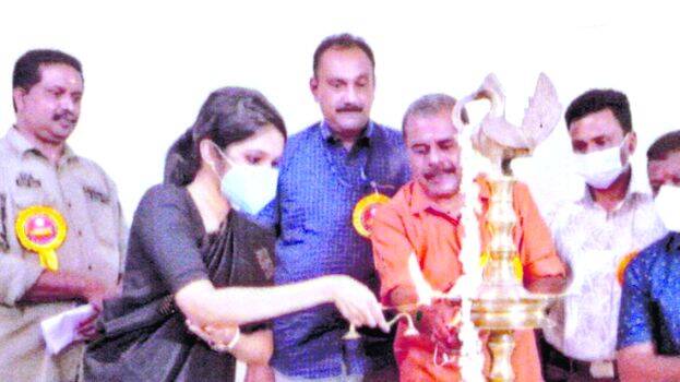 civil-criminal civil-criminal