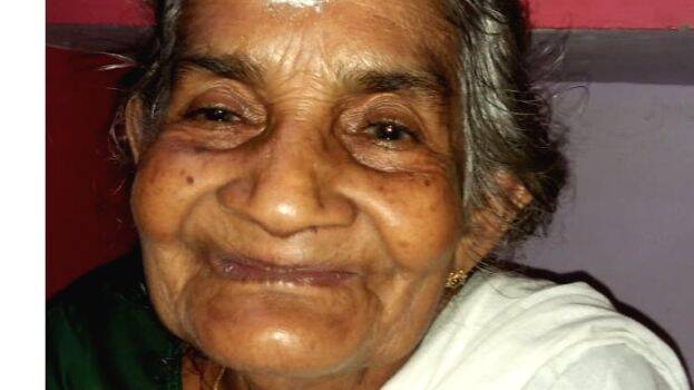 sathiyamma- sathiyamma-