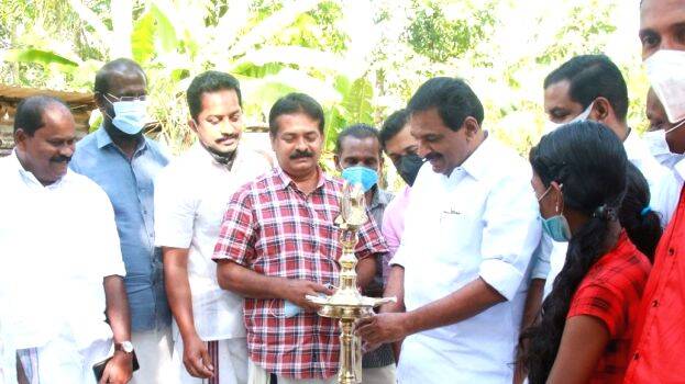 chorathaveed chorathaveed