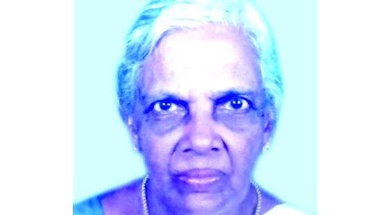 kamalakshi kamalakshi