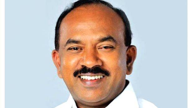 p-thilothaman p-thilothaman