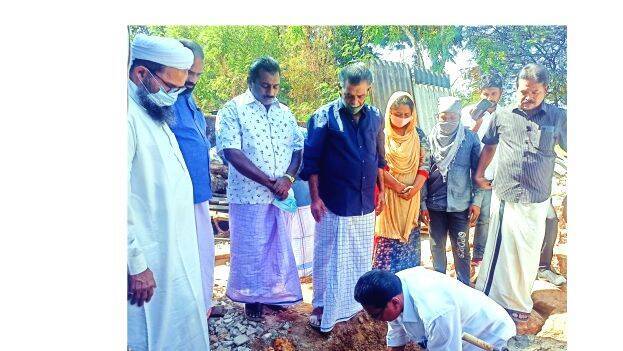 kallideel-chadang kallideel-chadang