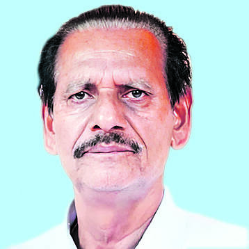 30-sob-kk-joy 30-sob-kk-joy