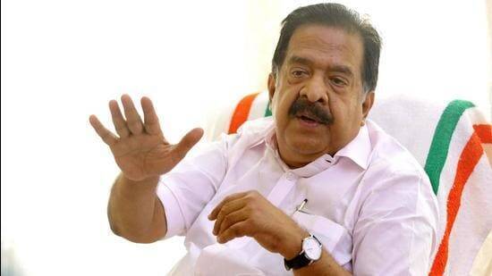 chennithala chennithala