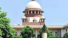 sc-of-india sc-of-india