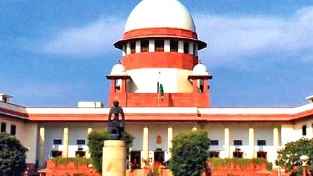 sc-of-india