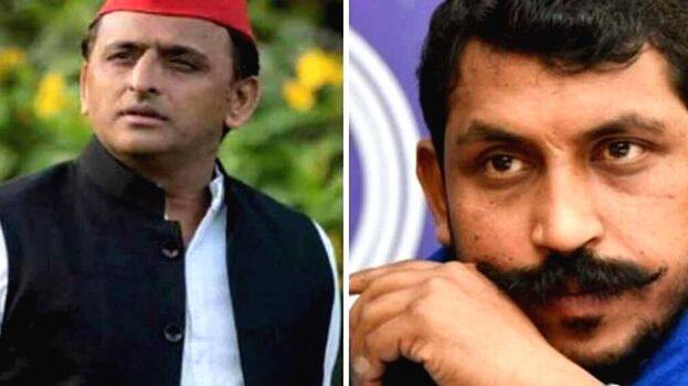 ahkilesh-bhim-army ahkilesh-bhim-army