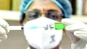covid-vaccination