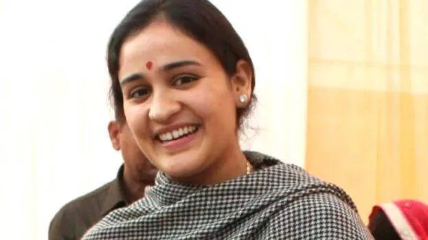 aparna-yadav