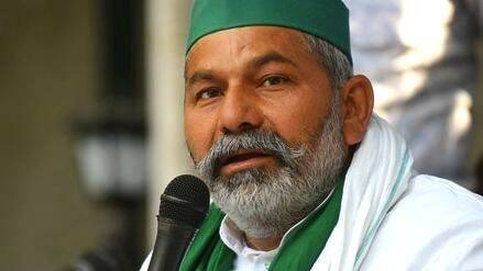 rakesh-tikait rakesh-tikait