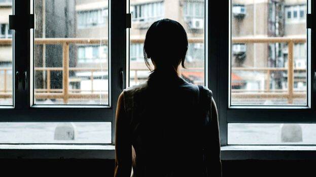 covid-isolation covid-isolation