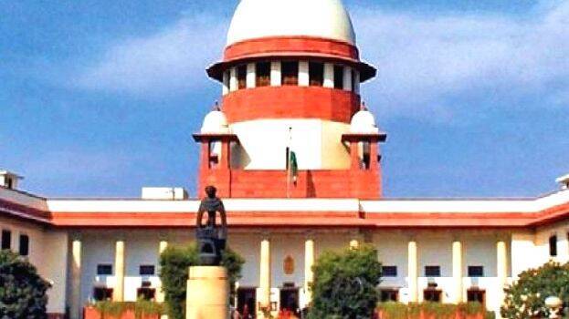 sc-of-india sc-of-india