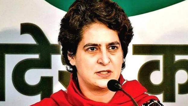 priyanka-gandhi