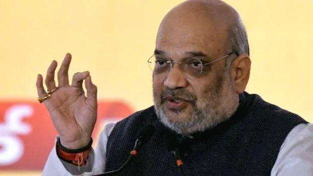 amit-shah