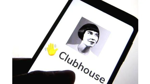 club