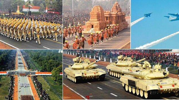 republic-day republic-day