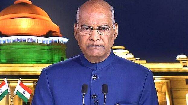 ramnath-kovind ramnath-kovind