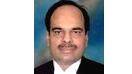 justice-munishwar-nath-bh justice-munishwar-nath-bh