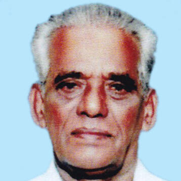 lonappan-89 lonappan-89