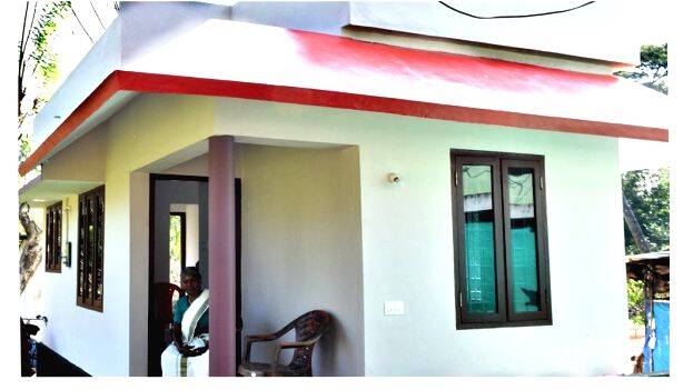 new-veedu-rajamma new-veedu-rajamma