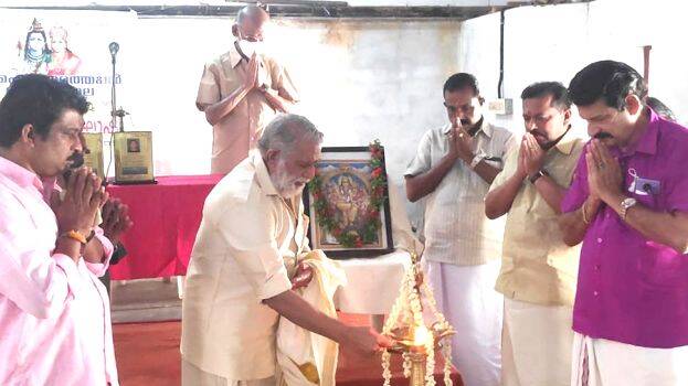 paruvaram-temple paruvaram-temple
