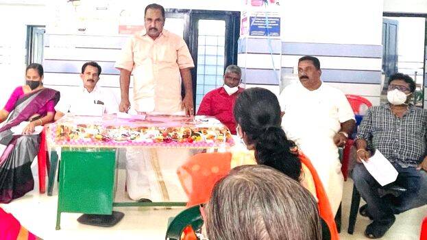 paliative-care-maradu paliative-care-maradu