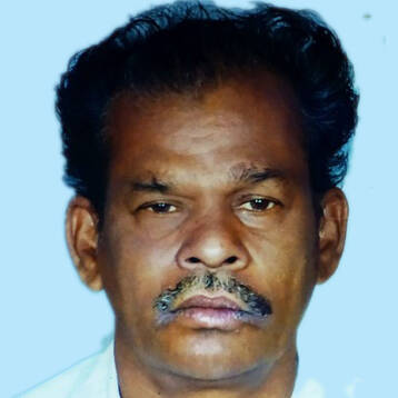 cheriyan-72 cheriyan-72