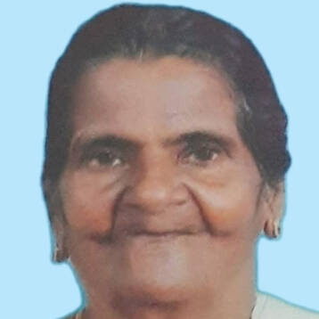 bhargaviamma-87 bhargaviamma-87