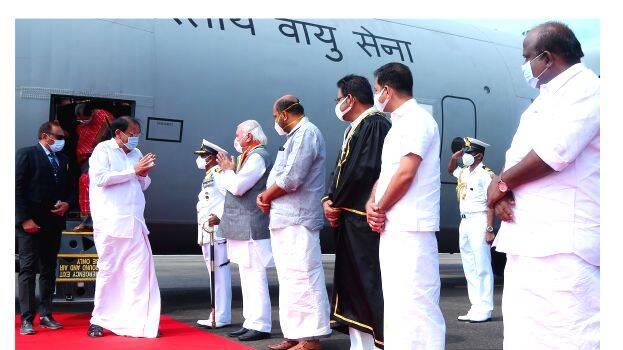 venkaiya-nayidu venkaiya-nayidu