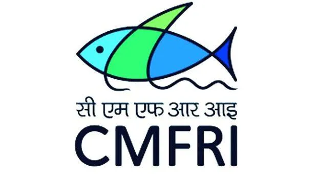 cmfri