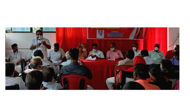 kk-asharaf kk-asharaf