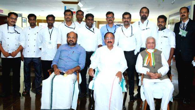 m-venkayya-naidu m-venkayya-naidu