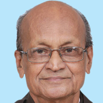 fr-joseph-vellayil-82 fr-joseph-vellayil-82