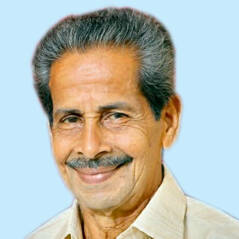 varghese94 varghese94