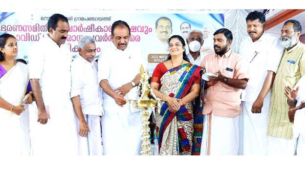 benny-behanan-mp benny-behanan-mp