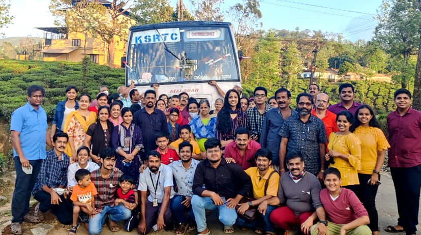 ksrtc-tour- ksrtc-tour-