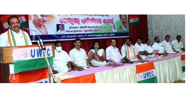 benny-behanan-mp benny-behanan-mp