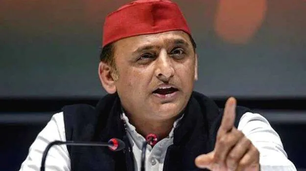 akhilesh-yadav