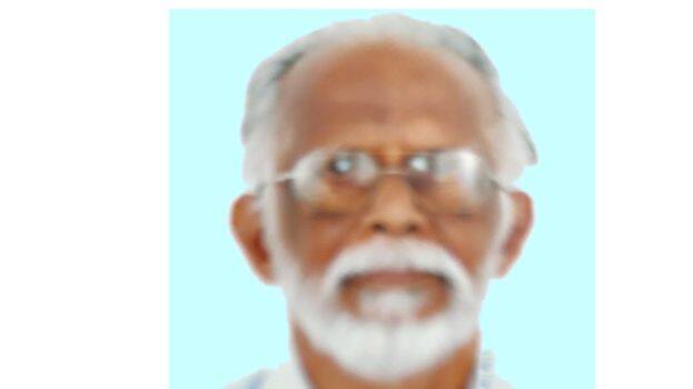 balakrishnan-nair-90 balakrishnan-nair-90